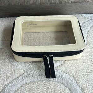 Truffle Clarity Case